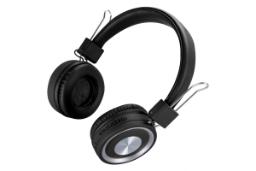 هدفون سودو SD-1002 رنگ مشکی