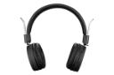 ابعاد و اندازه هدفون سودو SD-1002