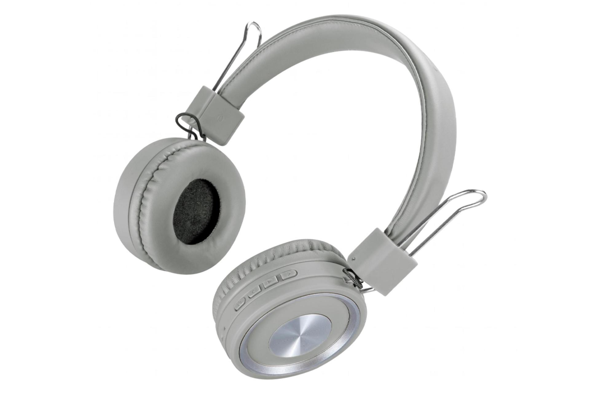 امپدانس هدفون سودو SD-1002