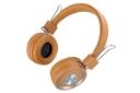 حساسیت هدفون سودو SD-1002