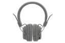 شارژدهی هدفون سودو SD-1003