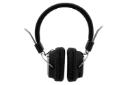 هدفون سودو SD-1003 رنگ مشکی