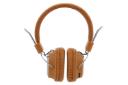 حساسیت هدفون سودو SD-1003