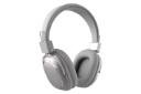 ابعاد و اندازه هدفون سودو SD-1004