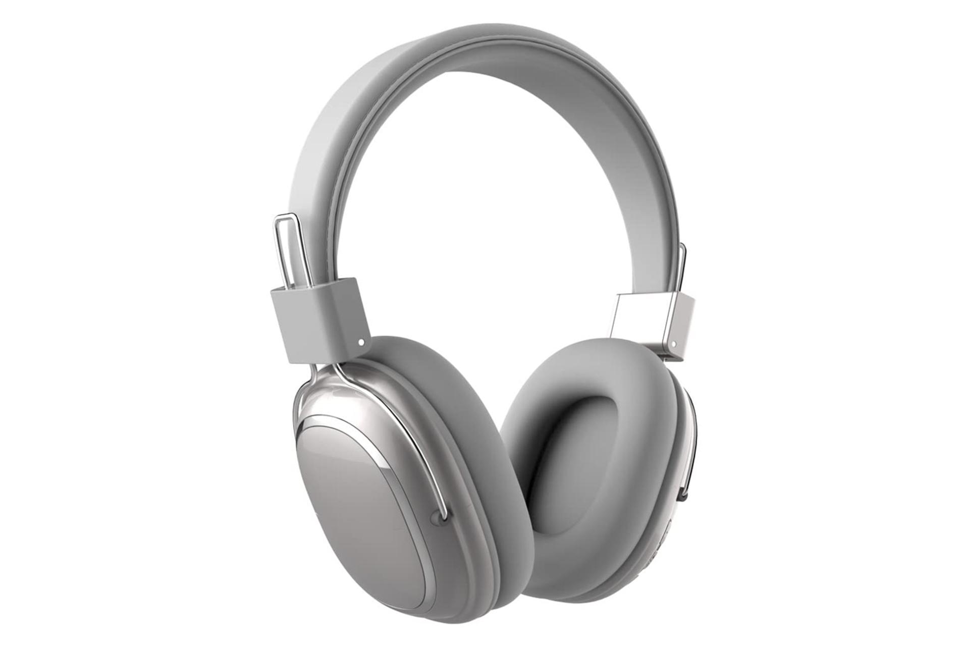 ابعاد و اندازه هدفون سودو SD-1004