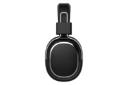 نمای کنار هدفون سودو SD-1004