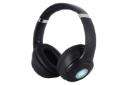 هدفون سودو SD-1009 رنگ مشکی
