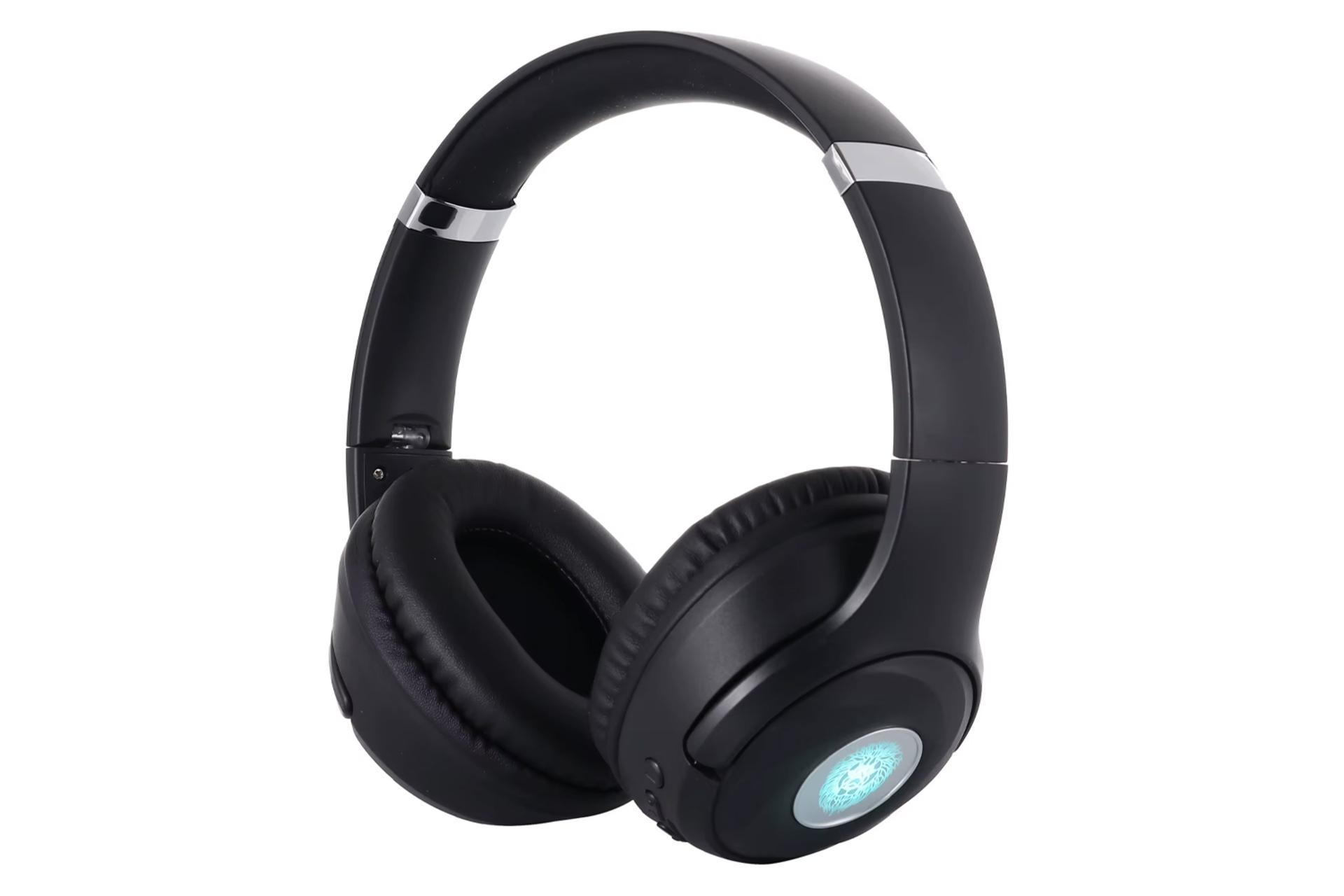 هدفون سودو SD-1009 رنگ مشکی