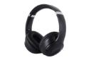 هدفون سودو SD-1010 رنگ مشکی