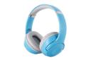 هدفون سودو SD-1010 رنگ آبی