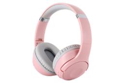 ابعاد و اندازه هدفون سودو SD-1010
