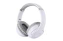 هدفون سودو SD-1010 رنگ سفید