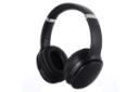 هدفون سودو SD-1011 رنگ مشکی