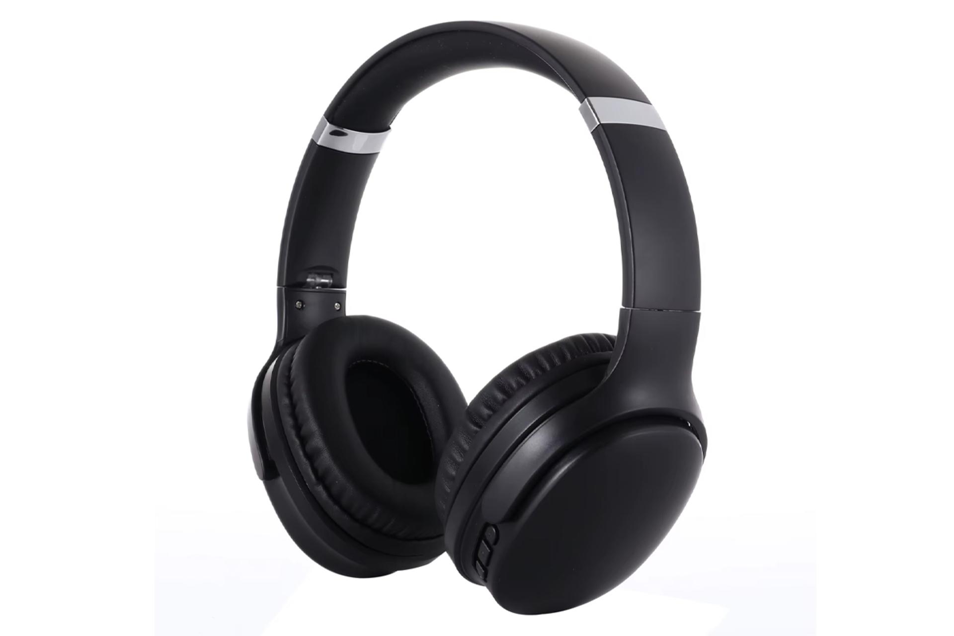 هدفون سودو SD-1011 رنگ مشکی