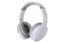 ابعاد و اندازه هدفون سودو SD-1011