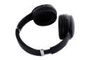 حساسیت هدفون سودو SD-1011