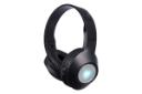 هدفون سودو SD-701 رنگ مشکی
