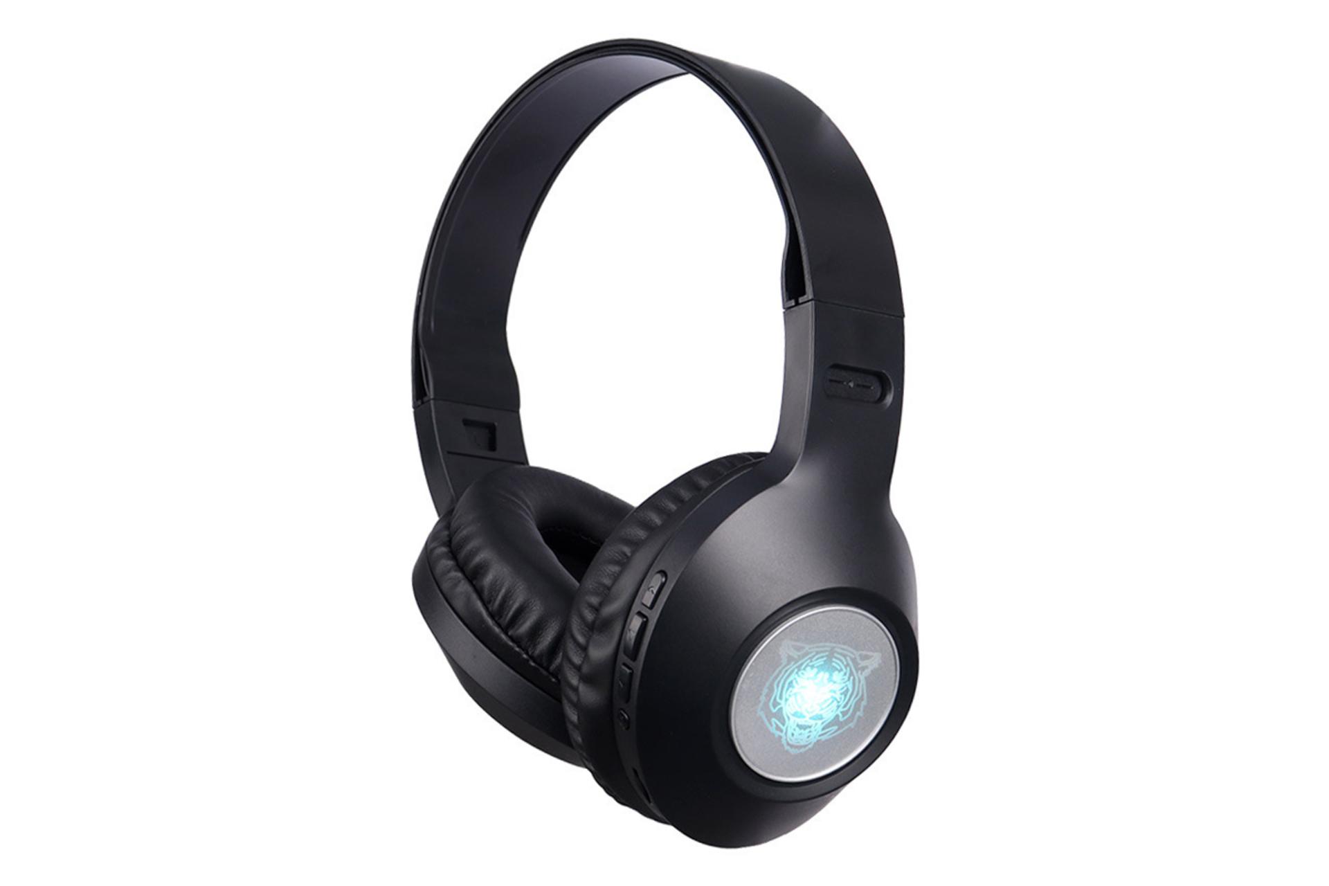 هدفون سودو SD-701 رنگ مشکی