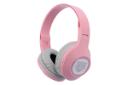 ابعاد و اندازه هدفون سودو SD-701