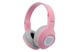 ابعاد و اندازه هدفون سودو SD-701