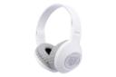 هدفون سودو SD-701 رنگ سفید