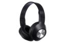 هدفون سودو SD-702 رنگ مشکی