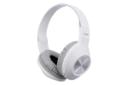 حساسیت هدفون سودو SD-702