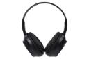 ابعاد و اندازه هدفون سودو SD-703