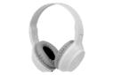 هدفون سودو SD-703 رنگ سفید