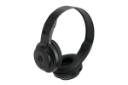 هدفون سودو SD-704 رنگ مشکی