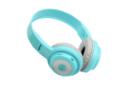 ابعاد و اندازه هدفون سودو SD-704