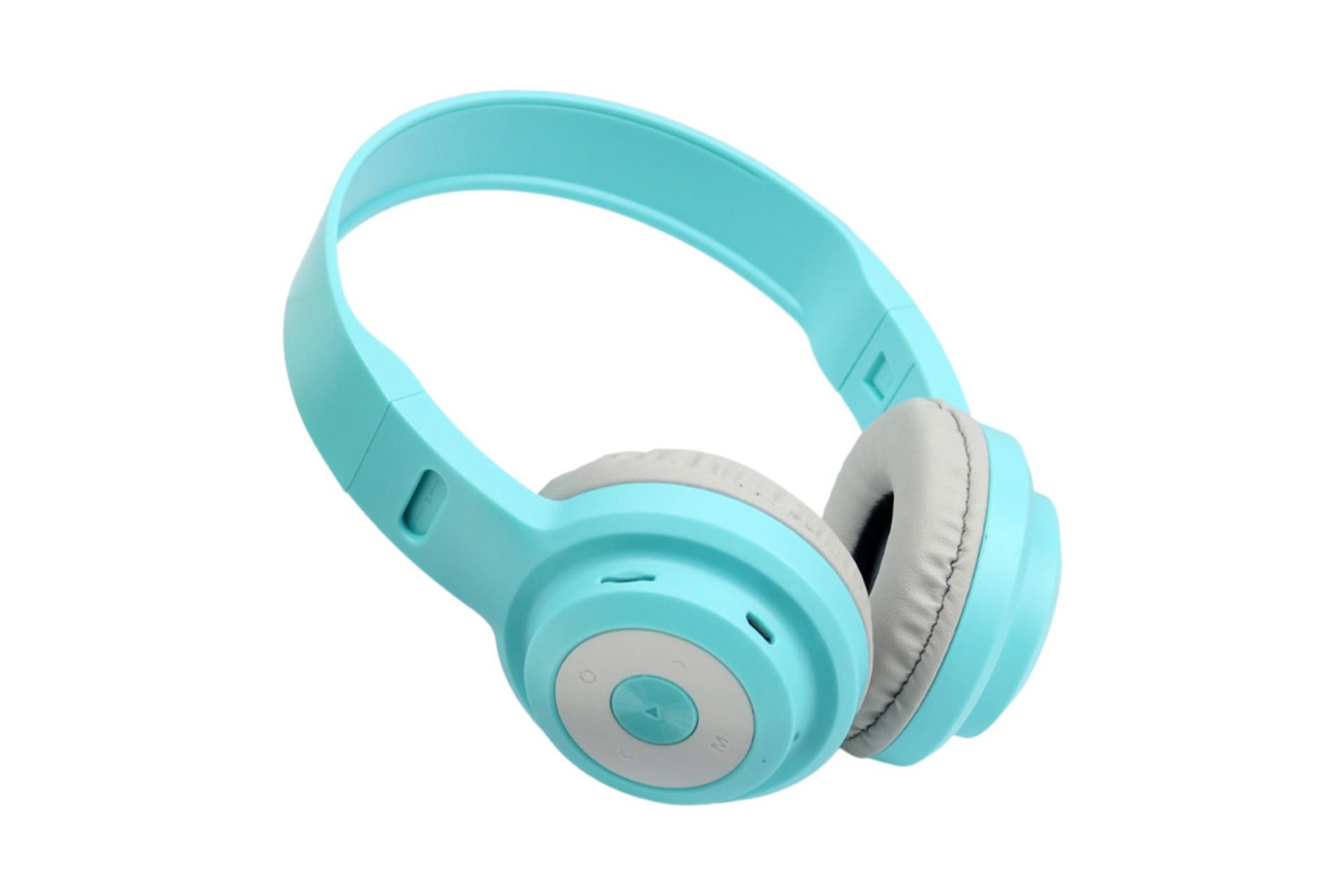 ابعاد و اندازه هدفون سودو SD-704
