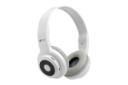 هدفون سودو SD-704 رنگ سفید