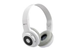 هدفون سودو SD-704 رنگ سفید
