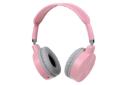 ابعاد و اندازه هدفون سودو SD-705