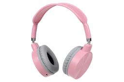 ابعاد و اندازه هدفون سودو SD-705