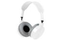 هدفون سودو SD-705 رنگ سفید