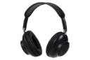 هدفون سودو SD-706 رنگ مشکی