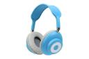 هدفون سودو SD-706 رنگ آبی
