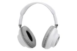 ابعاد و اندازه هدفون سودو SD-706