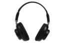 حساسیت هدفون سودو SD-706