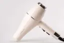 بدنه پلاستیکی سشوار سوکانی SK-14005
