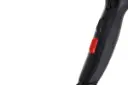 کلیدهای تنظیمات سشوار سوکانی SK-2223