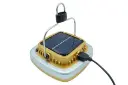 چراغ آویز Solar Lawn Light 0506