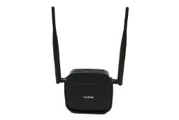 مودم - روتر سولتک Soltek ST-WM305N