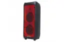 ابعاد و اندازه اسپیکر سوناشی SPS-8018RT