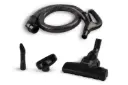پارویی و لوله جاروبرقی سوناشی SVC-9038
