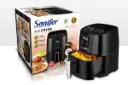 جعبه هواپز سونیفر SF-1010