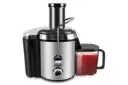 نمای جلوی آبمیوه گیری سونیفر SF-5516