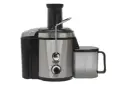 نمای جلوی آبمیوه گیری سونیفر SF-5516 به همراه پارچ 